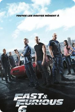 Sans titre (260 x 384 px) (9)