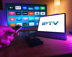 How to Install IPTV on Mac